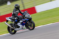 PJ-Motorsport-2019;donington-no-limits-trackday;donington-park-photographs;donington-trackday-photographs;no-limits-trackdays;peter-wileman-photography;trackday-digital-images;trackday-photos